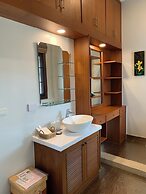 ThaiLife Wellness and Meditation Resort