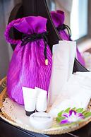 ThaiLife Wellness and Meditation Resort