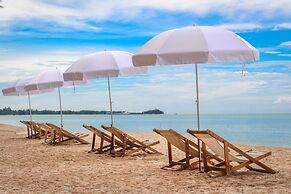 ThaiLife Wellness and Meditation Resort