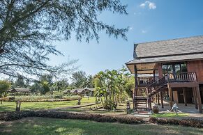 ThaiLife Wellness and Meditation Resort