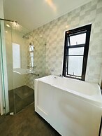 ThaiLife Wellness and Meditation Resort