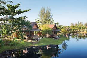 ThaiLife Wellness and Meditation Resort