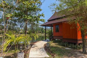 ThaiLife Wellness and Meditation Resort