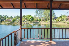 ThaiLife Wellness and Meditation Resort