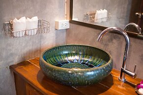 ThaiLife Wellness and Meditation Resort