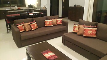 ThaiLife Wellness and Meditation Resort