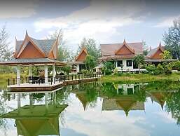 ThaiLife Wellness and Meditation Resort