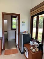 ThaiLife Wellness and Meditation Resort