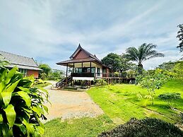 ThaiLife Wellness and Meditation Resort