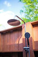 ThaiLife Wellness and Meditation Resort