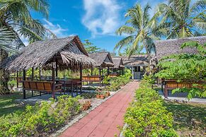 ThaiLife Wellness and Meditation Resort