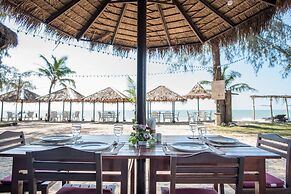 ThaiLife Wellness and Meditation Resort