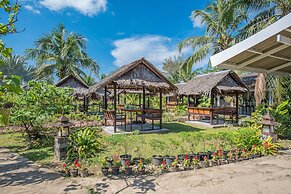 ThaiLife Wellness and Meditation Resort