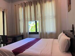 ThaiLife Wellness and Meditation Resort