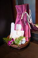 ThaiLife Wellness and Meditation Resort