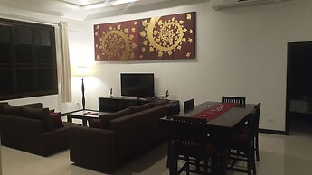 ThaiLife Wellness and Meditation Resort