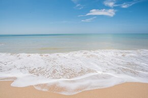 ThaiLife Wellness and Meditation Resort