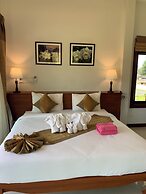 ThaiLife Wellness and Meditation Resort