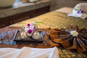 ThaiLife Wellness and Meditation Resort