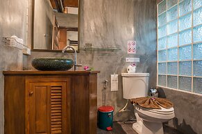 ThaiLife Wellness and Meditation Resort