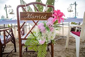 ThaiLife Wellness and Meditation Resort