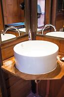 ThaiLife Wellness and Meditation Resort