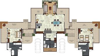 ThaiLife Wellness and Meditation Resort