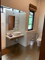 ThaiLife Wellness and Meditation Resort