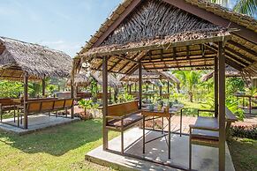 ThaiLife Wellness and Meditation Resort