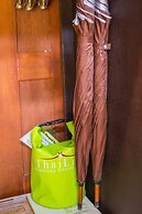 ThaiLife Wellness and Meditation Resort