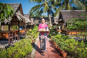 ThaiLife Wellness and Meditation Resort