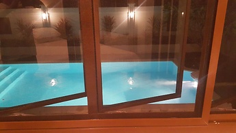 ThaiLife Wellness and Meditation Resort