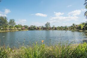 ThaiLife Wellness and Meditation Resort