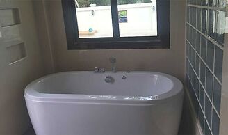 ThaiLife Wellness and Meditation Resort