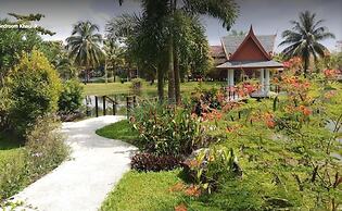 ThaiLife Wellness and Meditation Resort