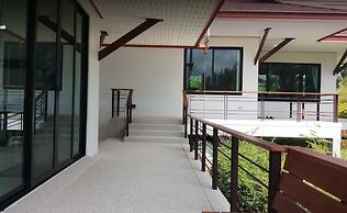 ThaiLife Wellness and Meditation Resort