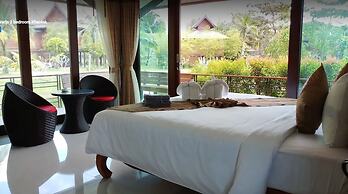 ThaiLife Wellness and Meditation Resort