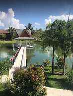 ThaiLife Wellness and Meditation Resort