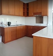 ThaiLife Wellness and Meditation Resort