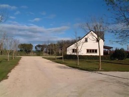 Whitestone Cottages
