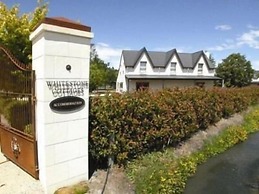 Whitestone Cottages