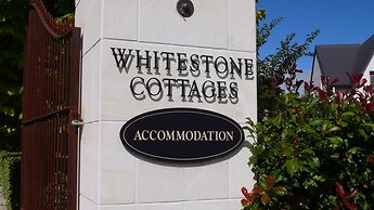 Whitestone Cottages