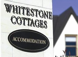 Whitestone Cottages