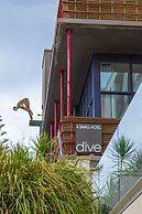 Dive Hotel
