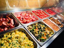 The Vines Motel and Cottages