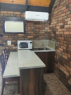 Belvoir Village Motel & Apartments Wodonga