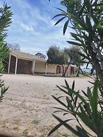 Belvoir Village Motel & Apartments Wodonga