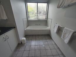 Belvoir Village Motel & Apartments Wodonga