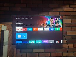 Belvoir Village Motel & Apartments Wodonga