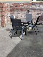 Belvoir Village Motel & Apartments Wodonga